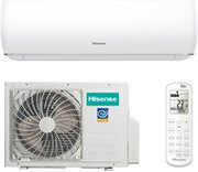 Hisense Expert Pro DC Inverter R32 AS-10UW4RYDTV02 фото