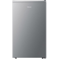 Hisense FV-78D4ADF