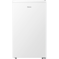 Hisense FV-78D4AWF