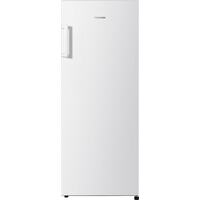 Hisense FV206D4AW1