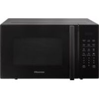 Hisense H29MOBS9H