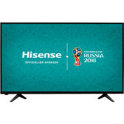 Hisense H32A5100 фото