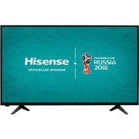 Hisense H32A5100