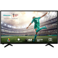 Hisense H32A5600