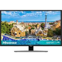 Hisense H32A5840