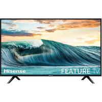 Hisense H32B5100