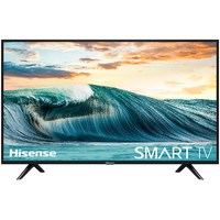 Hisense H40B5600