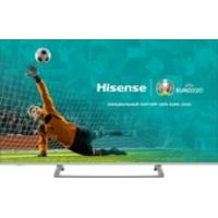 Hisense H43A6140