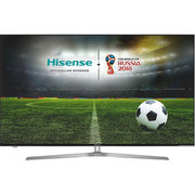 Hisense H50U7A фото