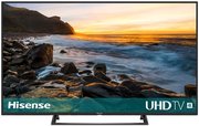 Hisense H65B7300 фото