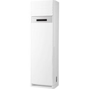 Hisense Heavy Classic AUF-48ER6SM / AUW-48H6SE1 фото