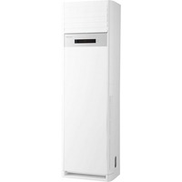 Hisense Heavy Classic AUF-48ER6SM / AUW-48H6SE1