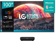 Hisense Laser TV 100L9H фото