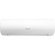 Hisense Lux Design Super DC Inverter AS-10UW4SVETS10 фото