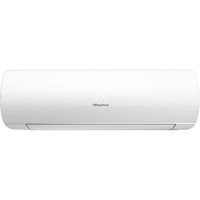 Hisense Lux Design Super DC Inverter AS-10UW4SVETS10