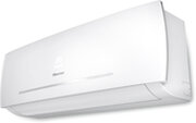 Hisense Neo Classic A R32 AS-12HR4RYDDC00 фото