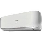 Hisense Premium Design Super DC Inverter AS-10UR4SVETG6 фото