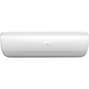 Hisense Premium Future Design Super DC Inverter AS-10UR4SRXQBG / AS-10UR4SRXQBW фото