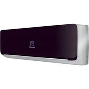 Hisense Purple Art Design DС Inverter AS-09UR4SYDTD1 фото