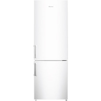 Hisense RB343D4AW1