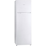 Hisense RD-35DR4SAW фото