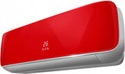 Hisense Red Crystal Super DC Inverter AS-10UW4RVETG00 фото