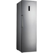 Hisense RS-34WC4SAS фото