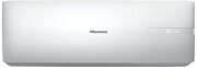 Hisense Silver DC Inverter AS-09UR4SYDDL1(S) фото