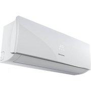 Hisense Smart DС Inverter AS-09UR4SYDDB1 фото