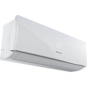 Hisense Smart DС Inverter AS-13UR4SVDDB фото