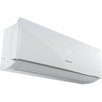 Hisense Smart DС Inverter AS-13UR4SVDDB