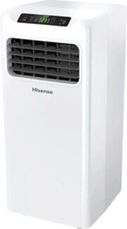 Hisense W-series AP-07CR4GKWS00 фото