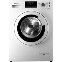 Hisense WFU 7012