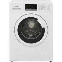 Hisense WFU6012