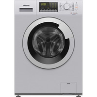 Hisense WFU6012S