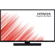 Hitachi 32HB4T62 фото