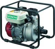 Hitachi A160E фото