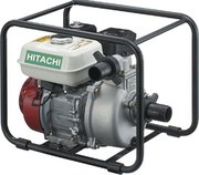 Hitachi A160EA фото