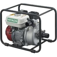 Hitachi A160EA