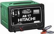 Hitachi AB17 фото