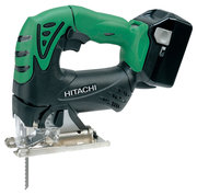 Hitachi CJ14DSL фото