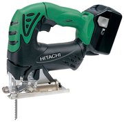 Hitachi CJ18DSL фото