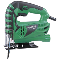 Hitachi CJ65V3