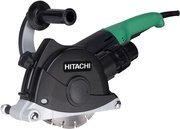 Hitachi CM7MRU фото