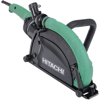 Hitachi CM9UBY