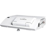 Hitachi CP-A302WNM фото