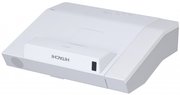 Hitachi CP-AX2505 фото