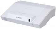 Hitachi CP-AX3505 фото