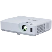 Hitachi CP-WX3530WN