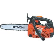 Hitachi CS30EH фото